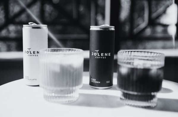 Is JOLENE Coffee Worth It?
