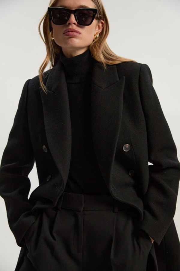 Is Karen Millen Worth It?