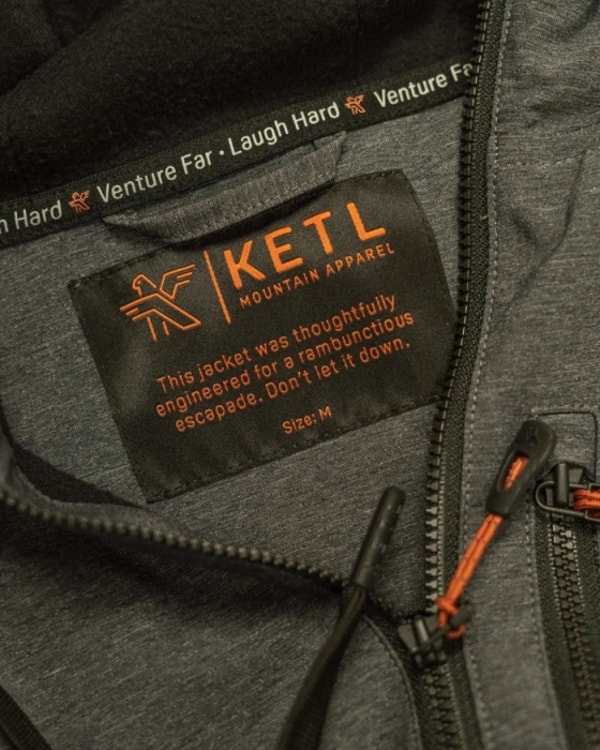 Is KETL Mountain Apparel Worth It?