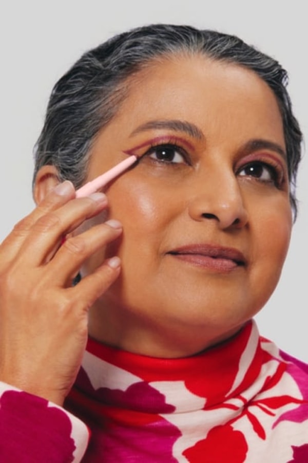 Is Kulfi Beauty Worth It?
