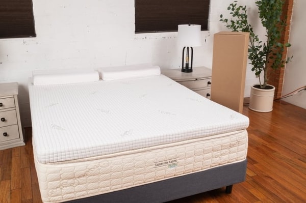 Is Latex Mattress Factory Worth It?