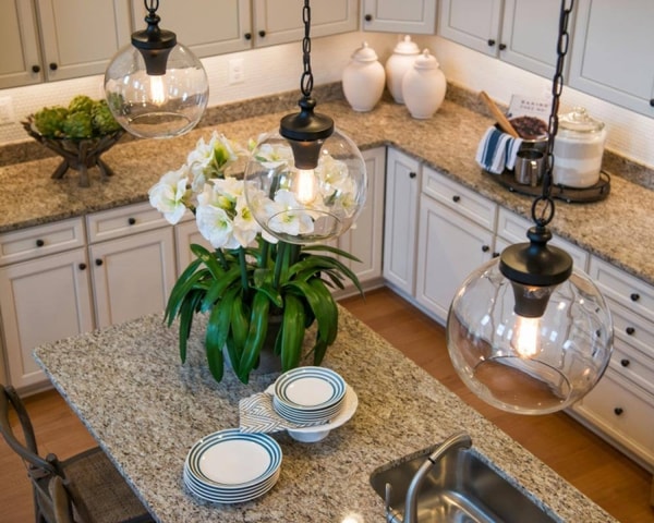 Is LBC Lighting Worth It?