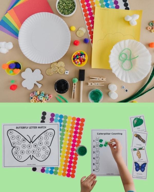 Is Learning with Kelsey Worth It?