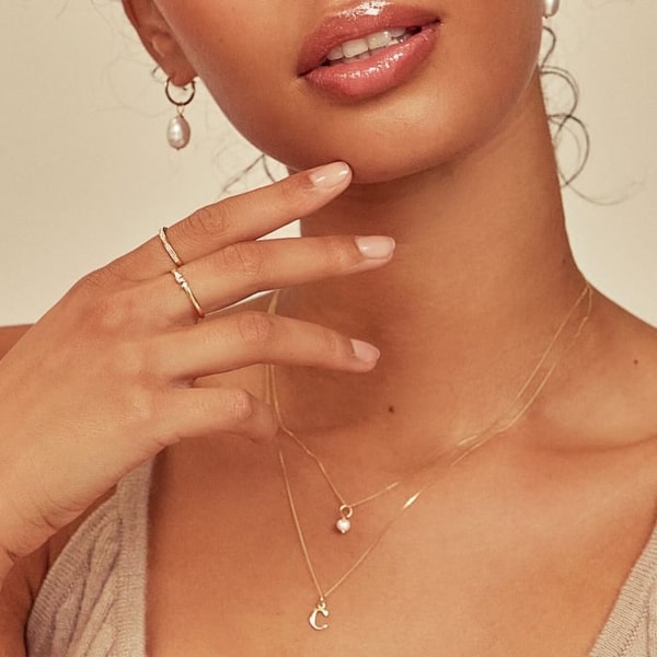 Lily & Roo Review: Is Lily & Roo Worth It?