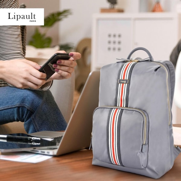 Lipault Luggage Review: Is Lipault Luggage Worth It? 