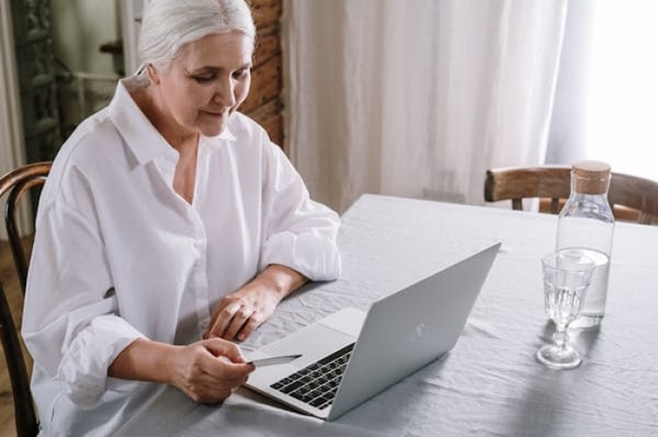 Is LivingTrustify Legit?