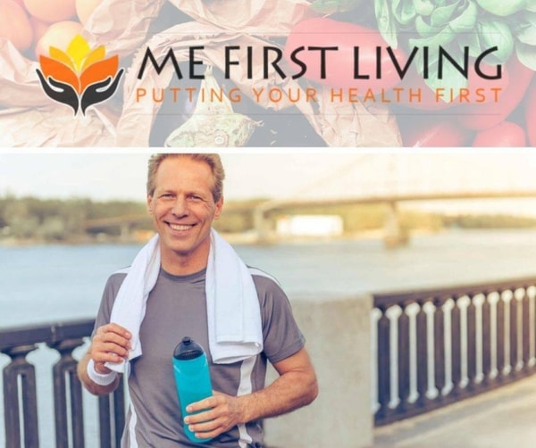 Me First Living Review: Is Me First Living Worth It?