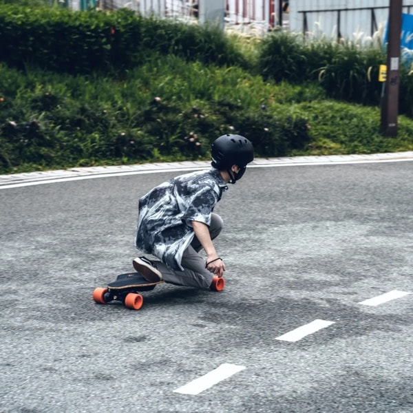 Is Meepo Board Worth It?