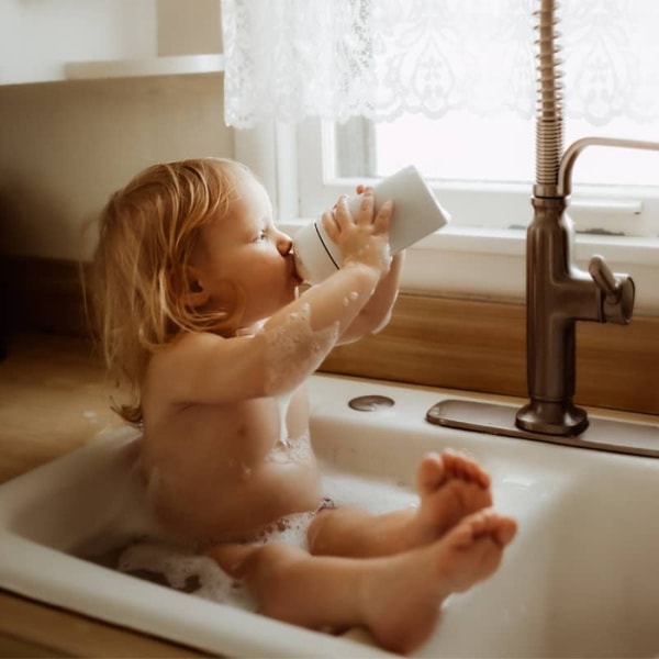 Is MILK & WATER Worth It?
