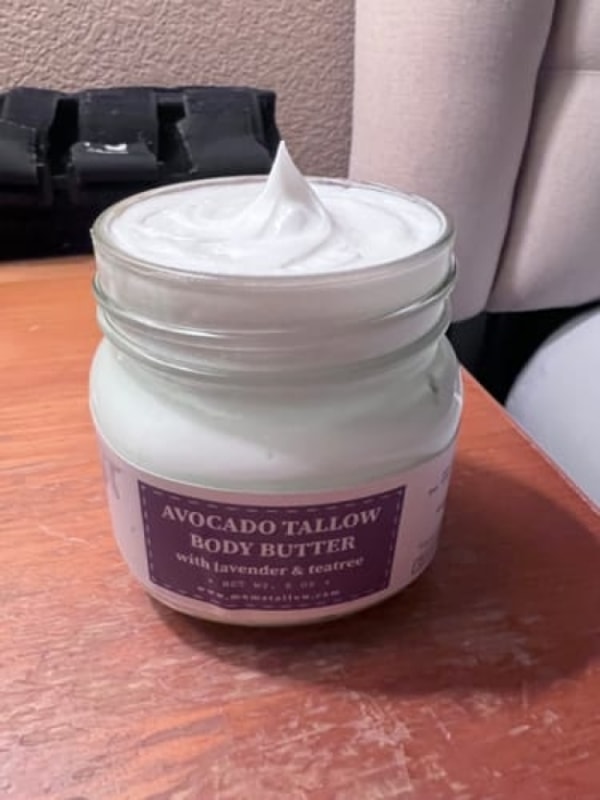 Is Mom&rsquo;s Tallow Worth It?