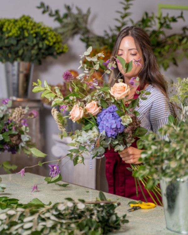 Is Moyses Stevens Flowers Worth It?