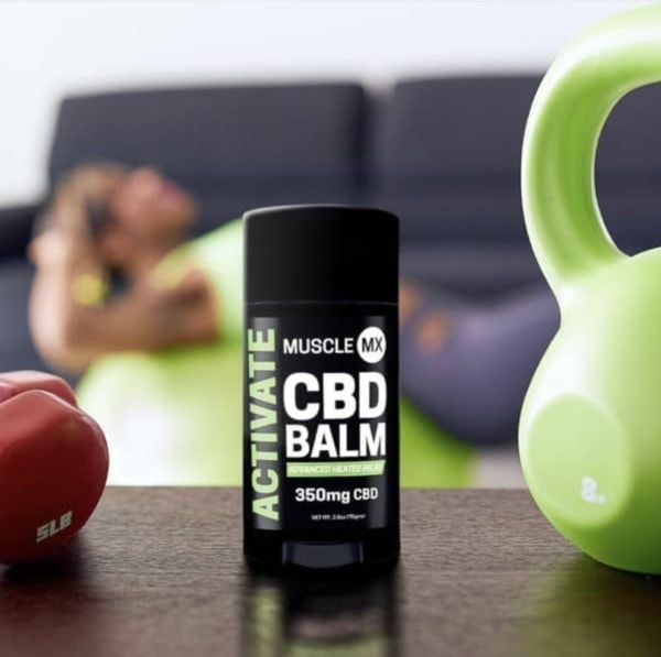 Is Muscle MX Worth It?