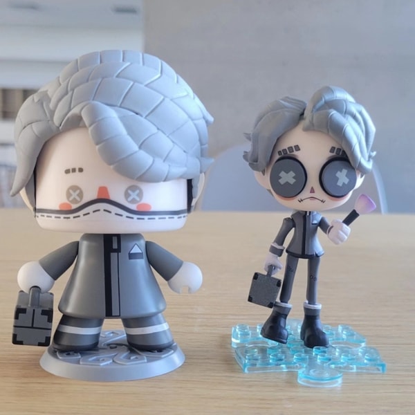 NetEase Store Review: Is NetEase Store Worth It?