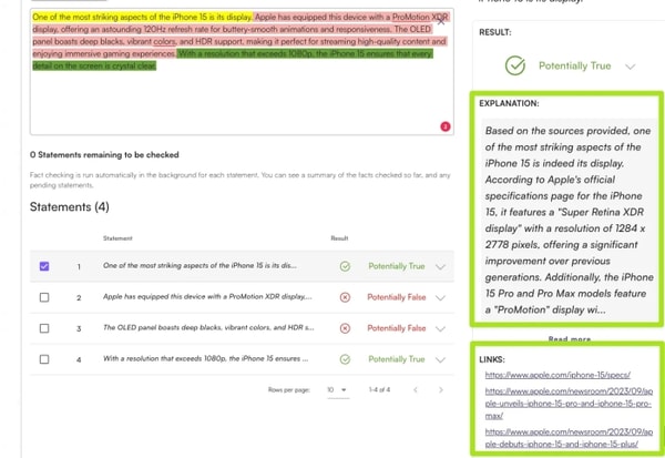 Is Originality.AI Worth It?
