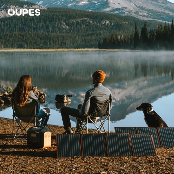 Oupes Review: Is Oupes Worth It?