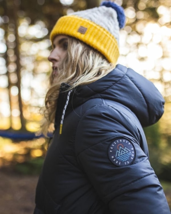 Is Passenger Clothing Worth It?