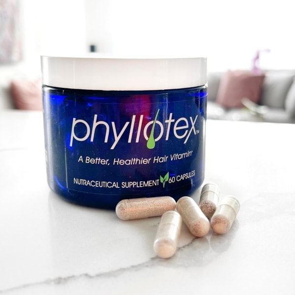 Is Phyllotex Worth It?