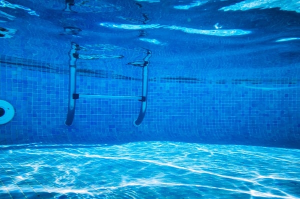 Is Pool Parts To Go Worth It?