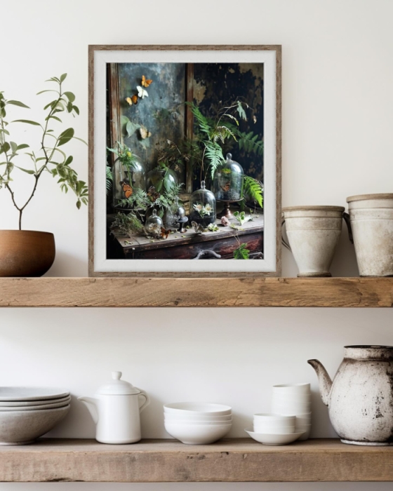 Is Porter Art Guild Worth It?