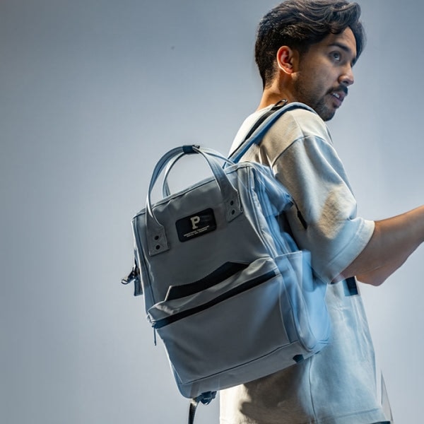 Is Portland Gear Worth It?