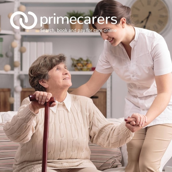 Is PrimeCarers Worth It?