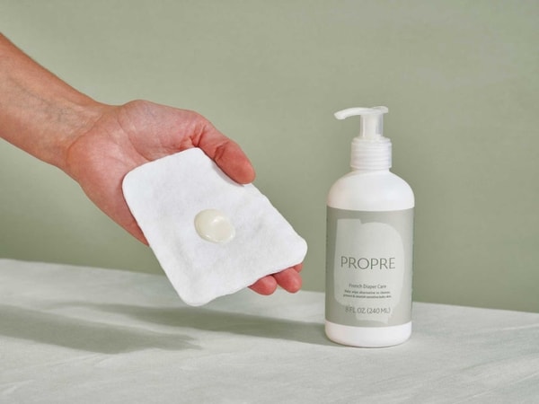 Is Propre Baby Worth It?