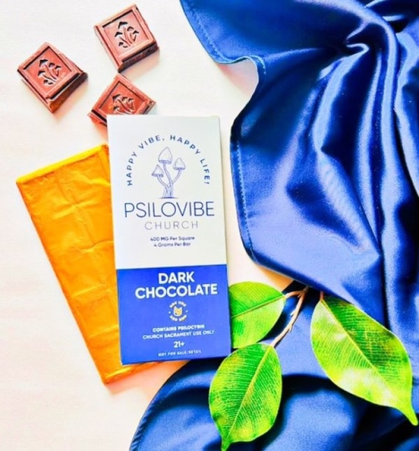 Is PsiloVibe Church Worth It?