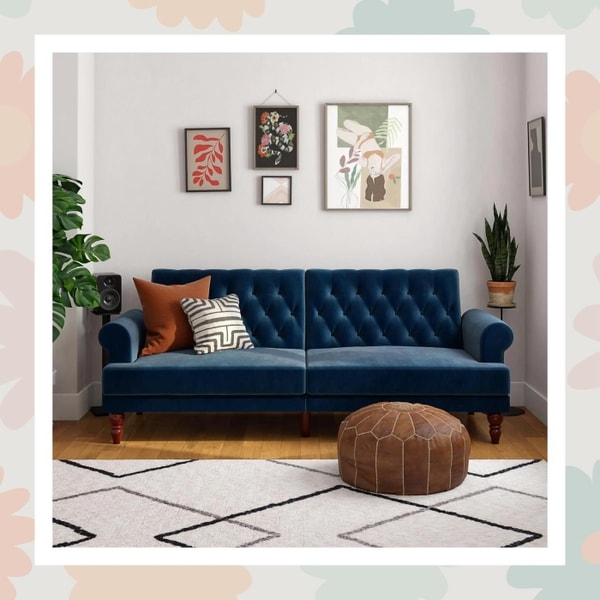Is RealRooms Worth It?