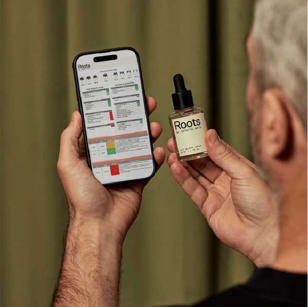 Roots by Genetic Arts Review: Is Roots by Genetic Arts Worth It?