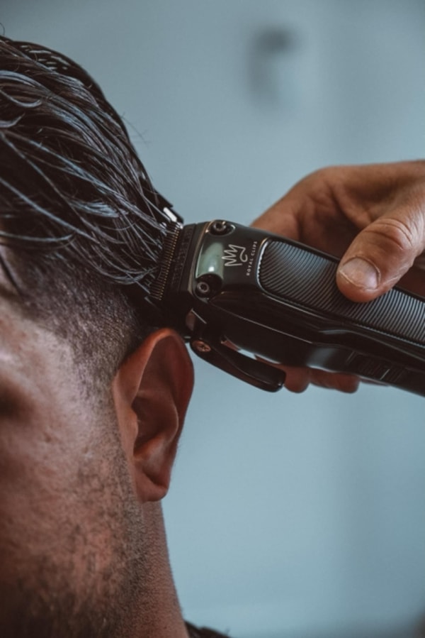 Is Royal Clips Worth It?