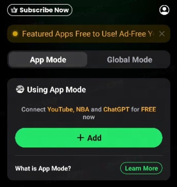 Is SafeShell VPN Legit?
