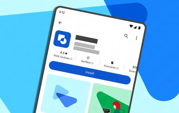 Is SafeShell VPN Worth It?
