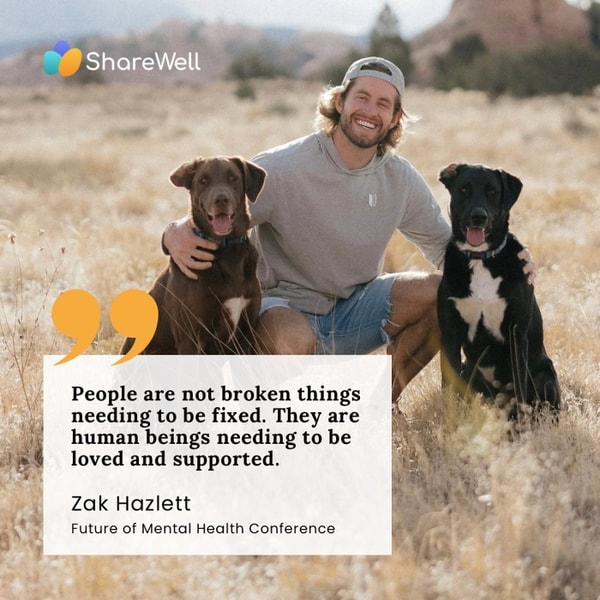 Is ShareWell Worth It?