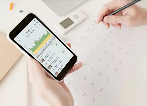 Is Sinocare Worth It?