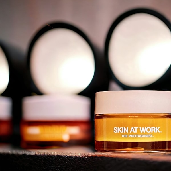 Is SKIN AT WORK Worth It?