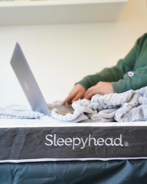 Is Sleepyhead Worth It?