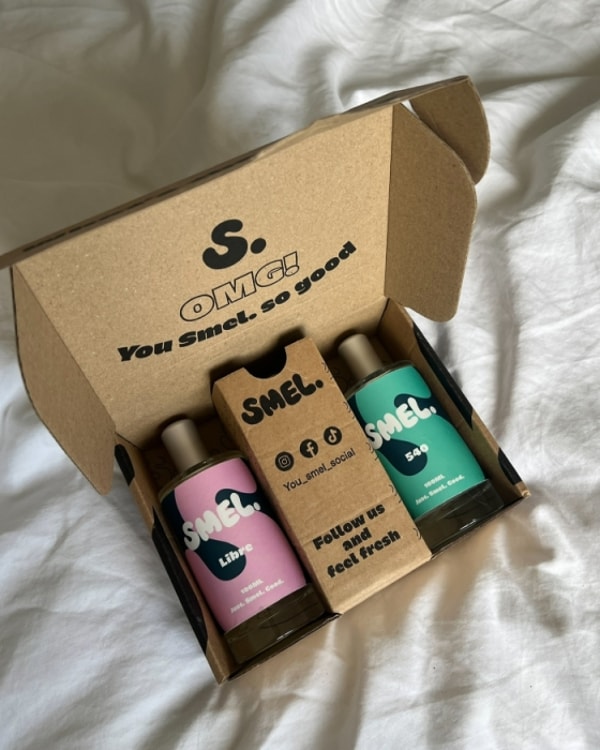 Is SMEL Worth It?