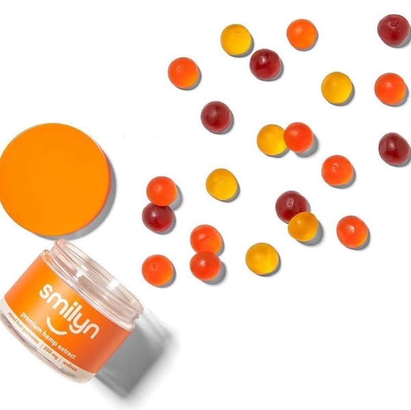 Is Smilyn Wellness Worth It?