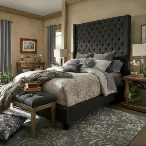 Is Sosoftbeds Worth It?