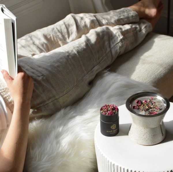 Is Soul Space Incense Worth It?