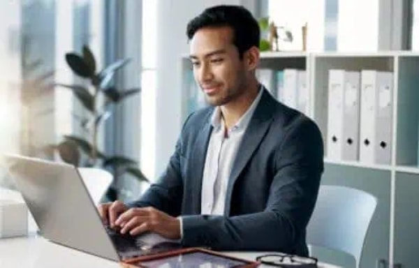 Is STC Securities Training Worth It?