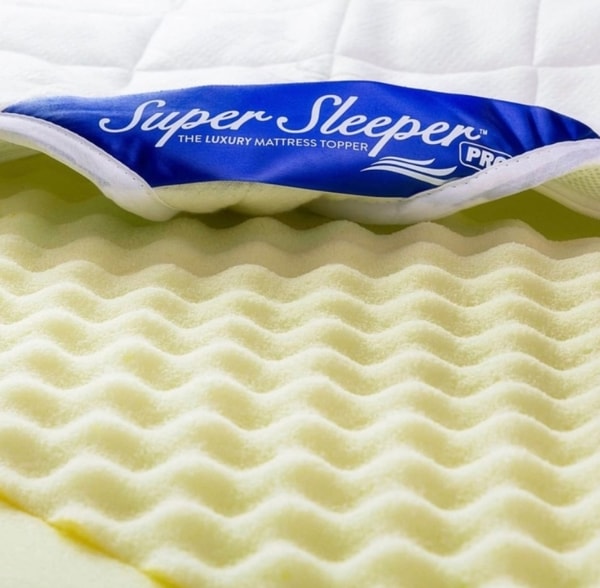 Super Sleeper Pro Review: Is Super Sleeper Pro Worth It?