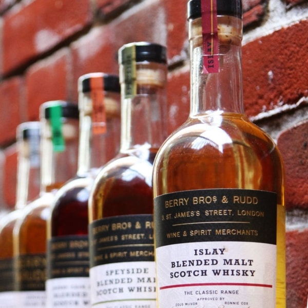 Is The Really Good Whisky Company Worth It?