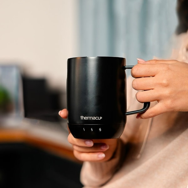 Is Thermacup Worth It?