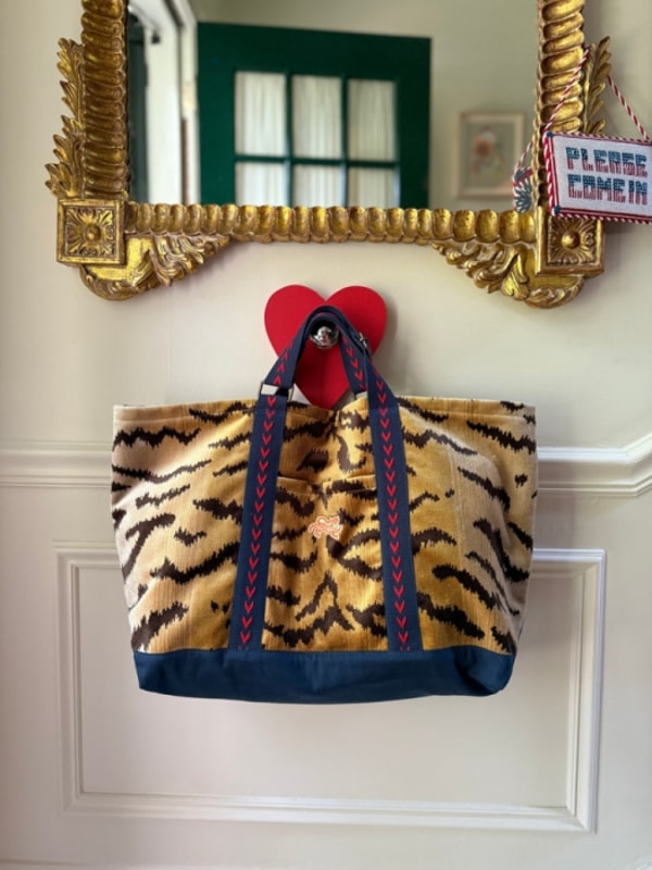 Is Tigre de Tart&aacute;n Worth It?