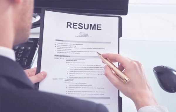 Is TopStack Resume Worth It?