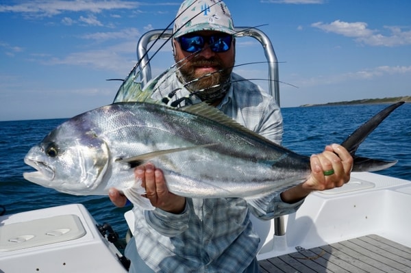 Is Trident Fly Fishing Worth It?
