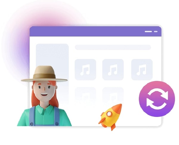 Is TunePat Worth It?