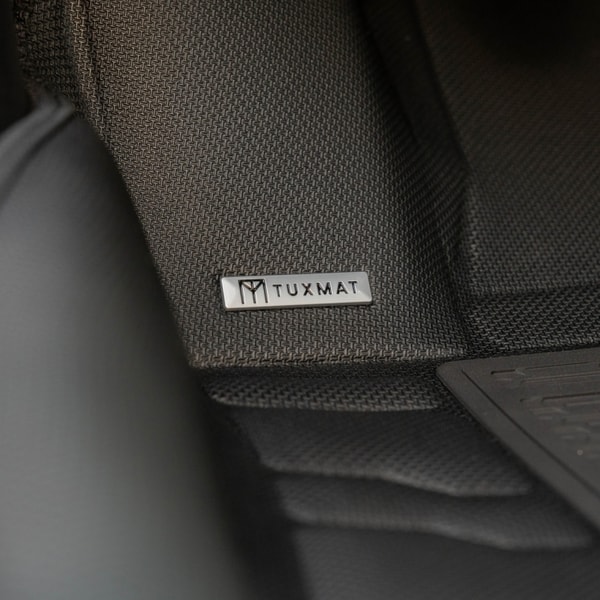 Is TuxMat Worh It?