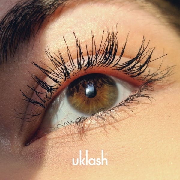 Is Uklash Worth It?